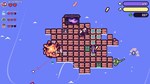 Super Raft Boat Together - STEAM GIFT РОССИЯ - изображение № 7