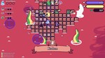 Super Raft Boat Together - STEAM GIFT РОССИЯ - изображение № 10