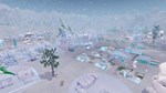 Quriocity - STEAM GIFT РОССИЯ - изображение № 10