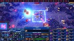 Zombie Defense: ARMS EVOLUTION - STEAM GIFT РОССИЯ - изображение № 4