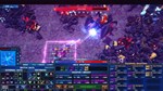 Zombie Defense: ARMS EVOLUTION - STEAM GIFT РОССИЯ - изображение № 3