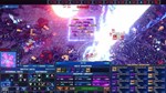 Zombie Defense: ARMS EVOLUTION - STEAM GIFT РОССИЯ - изображение № 2