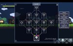 Portal Dungeon - STEAM GIFT РОССИЯ - изображение № 9