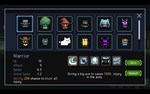 Portal Dungeon - STEAM GIFT РОССИЯ - изображение № 10