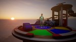 Only Climb: Better Together - STEAM GIFT РОССИЯ - изображение № 7