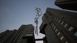 Only Climb: Better Together - STEAM GIFT РОССИЯ - изображение № 5