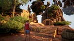 Only Climb: Better Together - STEAM GIFT РОССИЯ - изображение № 10