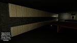 Escape The Office - STEAM GIFT РОССИЯ - изображение № 5