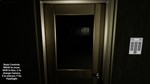 Escape The Office - STEAM GIFT РОССИЯ - изображение № 4