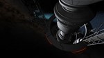 Space Mechanic Simulator - STEAM GIFT РОССИЯ - изображение № 8