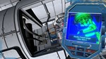 Space Mechanic Simulator - STEAM GIFT РОССИЯ - изображение № 5