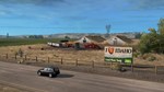 American Truck Simulator - Idaho DLC - STEAM RU - изображение № 8