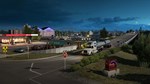 American Truck Simulator - Idaho DLC - STEAM RU - изображение № 4