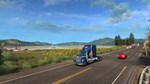 American Truck Simulator - Idaho DLC - STEAM RU - изображение № 5