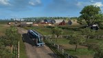 American Truck Simulator - Idaho DLC - STEAM RU - изображение № 7
