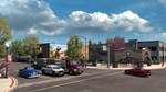 American Truck Simulator - Utah DLC - STEAM RU - изображение № 8