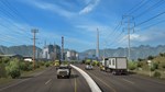 American Truck Simulator - Utah DLC - STEAM RU - изображение № 5
