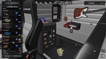 American Truck Simulator - Cabin Accessories DLC - изображение № 5