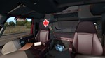 American Truck Simulator - Cabin Accessories DLC - изображение № 8