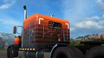 American Truck Simulator - Cabin Accessories DLC - изображение № 4