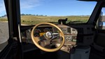American Truck Simulator - Steering Creations Pack DLC - изображение № 3