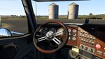American Truck Simulator - Steering Creations Pack DLC - изображение № 6
