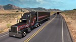 American Truck Simulator - Classic Stripes Paint Jobs P - изображение № 7