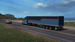 American Truck Simulator - Classic Stripes Paint Jobs P - изображение № 5