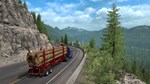 American Truck Simulator - Washington DLC - STEAM RU - изображение № 8