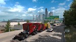 American Truck Simulator - Washington DLC - STEAM RU - изображение № 5