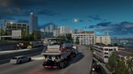 American Truck Simulator - Washington DLC - STEAM RU - изображение № 2