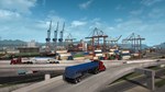 American Truck Simulator - Washington DLC - STEAM RU - изображение № 3