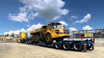 American Truck Simulator - Volvo Construction Equipment - изображение № 2