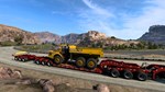 American Truck Simulator - Volvo Construction Equipment - изображение № 3