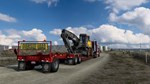 American Truck Simulator - Volvo Construction Equipment - изображение № 6