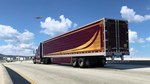 American Truck Simulator - Steampunk Paint Jobs Pack - изображение № 7