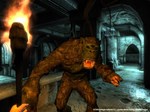 The Elder Scrolls IV: Oblivion GOTY Deluxe - STEAM GIFT - изображение № 7