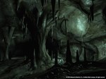 The Elder Scrolls IV: Oblivion GOTY Deluxe - STEAM GIFT - изображение № 5