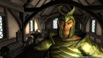 The Elder Scrolls IV: Oblivion GOTY Deluxe - STEAM GIFT - изображение № 4