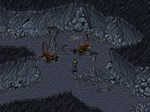 Fallout - STEAM GIFT РОССИЯ - изображение № 3
