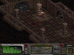 Fallout 2 - STEAM GIFT РОССИЯ - изображение № 3