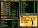 Fallout 2 - STEAM GIFT РОССИЯ - изображение № 4