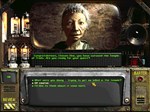 Fallout 2 - STEAM GIFT РОССИЯ - изображение № 2
