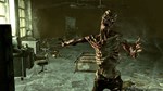 Fallout 3 - STEAM GIFT RU/KZ/UA/BY - изображение № 6