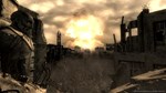 Fallout 3 - STEAM GIFT RU/KZ/UA/BY - изображение № 5