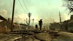 Fallout 3 - STEAM GIFT RU/KZ/UA/BY - изображение № 7