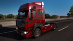 Euro Truck Simulator 2 - Window Flags DLC - STEAM RU - изображение № 8