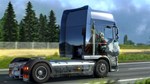 Euro Truck Simulator 2 - Fantasy Paint Jobs Pack DLC - изображение № 7
