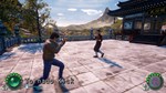 Shenmue 3 - Digital Deluxe - STEAM GIFT РОССИЯ - изображение № 7