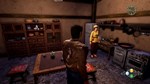 Shenmue 3 - Digital Deluxe - STEAM GIFT РОССИЯ - изображение № 8